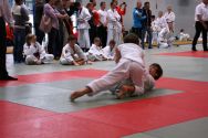 Jiu-Jitsu Landesmeisterschaft 2018 275